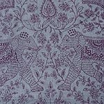 RNG-ELEF-39の評価写真