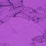 RNG-ELEF-39の評価写真