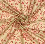 RNG-ELEF-39の評価写真