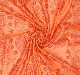 RNG-ELEF-39の評価写真