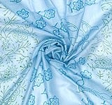 RNG-ELEF-74の評価写真