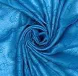 RNG-ELEF-74の評価写真