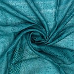 RNG-ELEF-74の評価写真