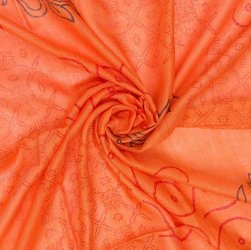 RNG-ELEF-74の評価写真