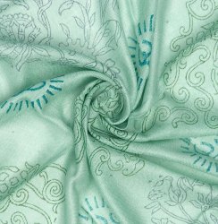 RNG-ELEF-74の評価写真