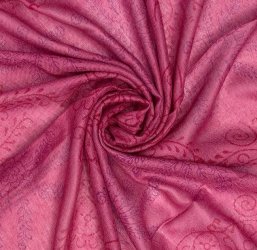 RNG-ELEF-74の評価写真