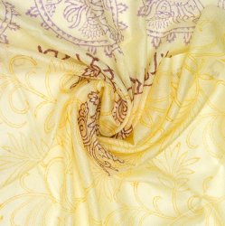 RNG-ELEF-74の評価写真