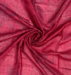 RNG-ELEF-74の評価写真