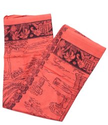 RNG-ELEF-4の評価写真