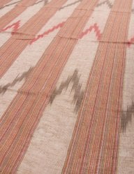 RNG-EKKAT-167の評価写真