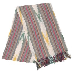 RNG-EKKAT-167の評価写真