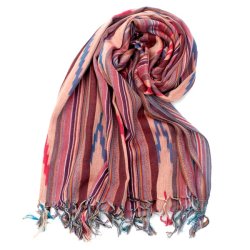 RNG-EKKAT-167の評価写真