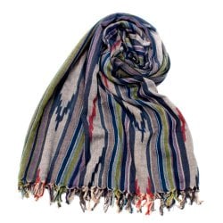 RNG-EKKAT-167の評価写真