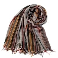 RNG-EKKAT-167の評価写真