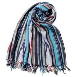 RNG-EKKAT-167の評価写真