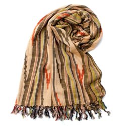 RNG-EKKAT-167の評価写真