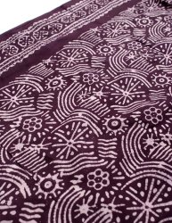 SCF-ARB-190の評価写真