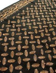 SCF-ARB-190の評価写真