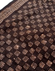 SCF-ARB-190の評価写真