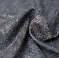 SCF-ARB-236の評価写真