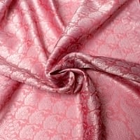 SCF-ARB-236の評価写真
