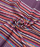 SCF-GOLDLINE-96の評価写真