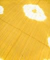 SCF-GOLDLINE-24の評価写真
