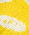 SCF-GOLDLINE-24の評価写真