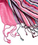 SCF-GOLDLINE-96の評価写真