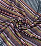 SCF-GOLDLINE-96の評価写真