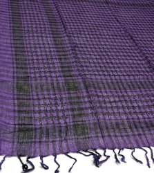SCF-NTVL-45の評価写真