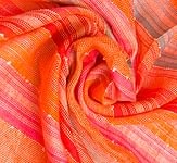 SCF-STRP-81の評価写真