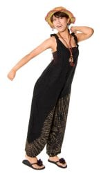 TI-GAPN-415の評価写真