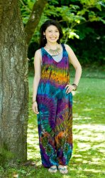 TI-GAPN-415の評価写真