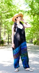 TI-GAPN-415の評価写真