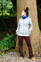 TI-GAPN-470の評価写真