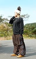 TI-GAPN-510の評価写真