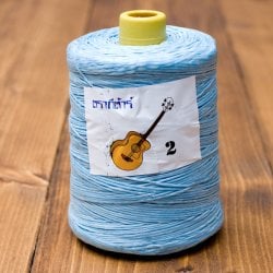 TI-NFACS-22の評価写真