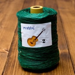 TI-NFACS-22の評価写真