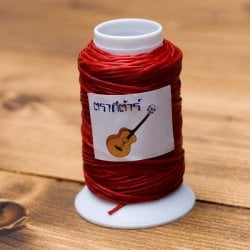 TI-NFACS-33の評価写真