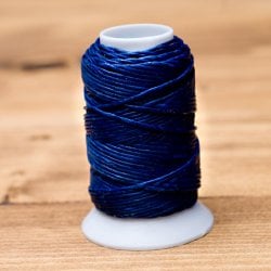 TI-NFACS-33の評価写真