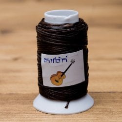 TI-NFACS-33の評価写真