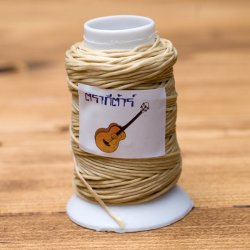 TI-NFACS-33の評価写真