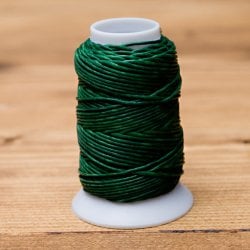 TI-NFACS-33の評価写真