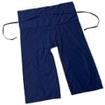 TI-PANTS-50の評価写真