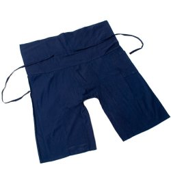 TI-PANTS-180の評価写真