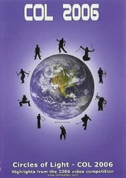 COL 2006 - Hilights from the 2006 video competition