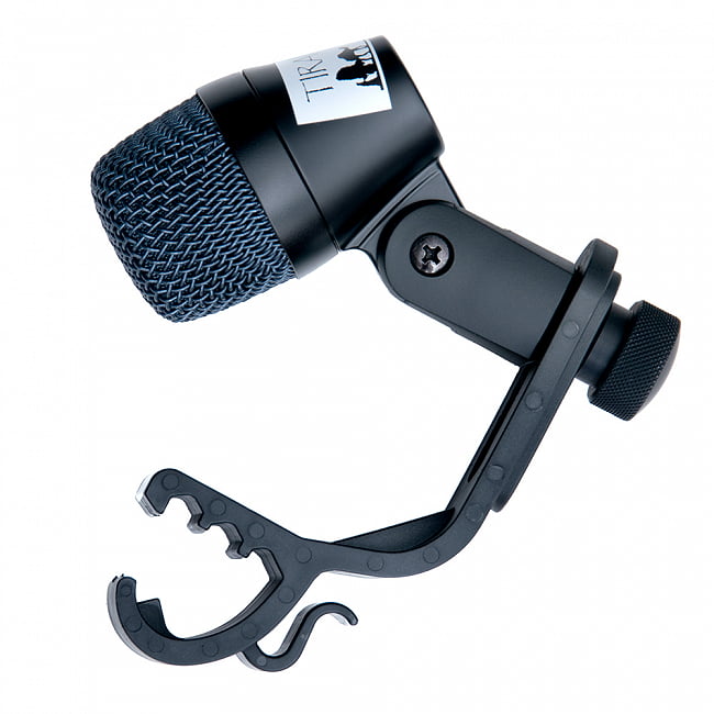 ゼンハイザー e904 3個セット 【ドラム】Sennheiser