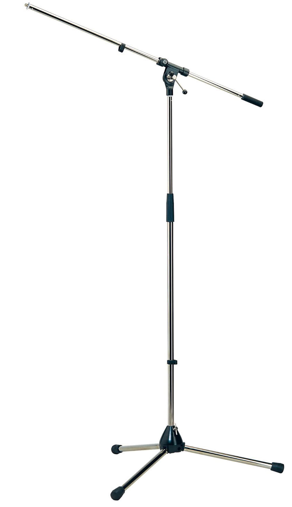 メ*ー様 美品❗️K&M オーバーヘッド•ブームマイクスタンド 21021B ２ Amazon | 【国内正規品】 K&M マイクスタンド オーバーヘッド
