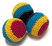 TI-POI-45の評価写真